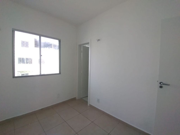 Imagem Apartamento com 2 Quartos à Venda, 55 m² em Cidade 2000 - Fortaleza