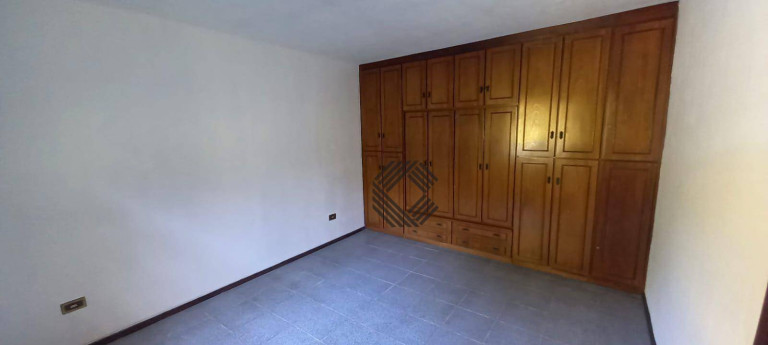 Imagem Casa com 4 Quartos à Venda, 215 m² em Condomínio Clube Dos 50 - Sorocaba