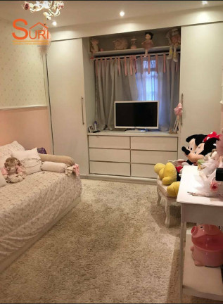 Imagem Sobrado com 2 Quartos à Venda, 302 m² em Jardim São Caetano - São Caetano Do Sul Imagem Sobrado com 2 Quartos à Venda, 302 m² em Jardim São Caetano - São Caetano Do Sul