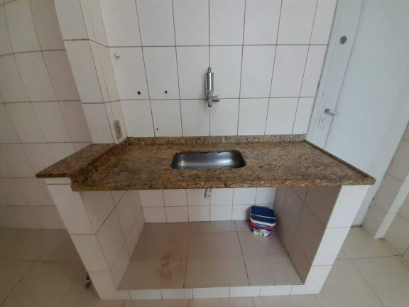 Imagem Apartamento com 3 Quartos à Venda, 62 m² em Maracanã - Rio De Janeiro Imagem Apartamento com 3 Quartos à Venda, 62 m² em Maracanã - Rio De Janeiro