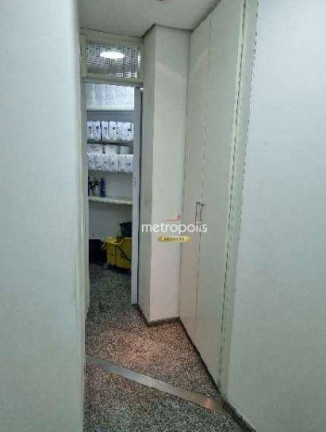 Imagem Imóvel para Alugar, 320 m² em Jardim Paulista - São Paulo Imagem Imóvel para Alugar, 320 m² em Jardim Paulista - São Paulo