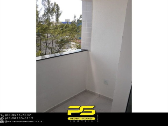 Imagem Apartamento com 2 Quartos à Venda, 51 m² em Planalto Boa Esperança - João Pessoa Imagem Apartamento com 2 Quartos à Venda, 51 m² em Planalto Boa Esperança - João Pessoa