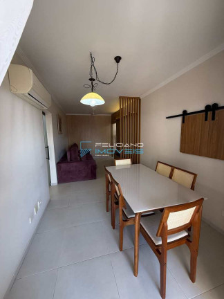 Imagem Apartamento com 2 Quartos à Venda, 85 m² em Guilhermina - Praia Grande Imagem Apartamento com 2 Quartos à Venda, 85 m² em Guilhermina - Praia Grande