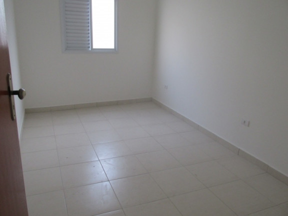 Imagem Casa com 3 Quartos à Venda, 90 m² em Marapé - Santos Imagem Casa com 3 Quartos à Venda, 90 m² em Marapé - Santos