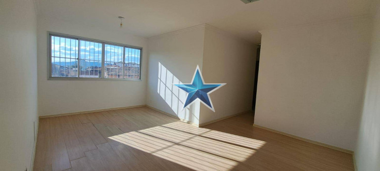 Imóvel com 4 Quartos à Venda, 90 m² em Freguesia Do ó - São Paulo