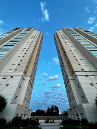 Imagem Apartamento com 3 Quartos à Venda, 189 m² em Taquaral - Campinas Imagem Apartamento com 3 Quartos à Venda, 189 m² em Taquaral - Campinas