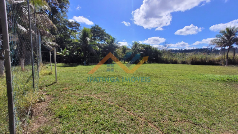 Imagem Imóvel com 1 Quarto à Venda, 1.000 m² em Residencial Bethânia - Santana Do Paraíso Imagem Imóvel com 1 Quarto à Venda, 1.000 m² em Residencial Bethânia - Santana Do Paraíso