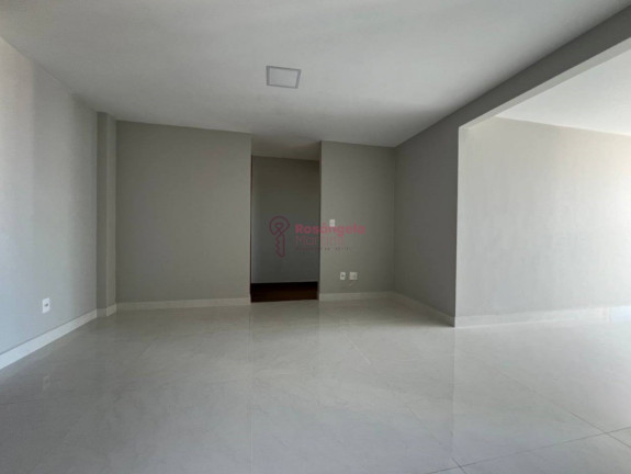 Imagem Apartamento com 2 Quartos à Venda, 65 m² em Praia De Itaparica - Vila Velha Imagem Apartamento com 2 Quartos à Venda, 65 m² em Praia De Itaparica - Vila Velha
