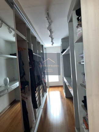 Imagem Casa de Condomínio com 3 Quartos à Venda, 315 m² em Condomínio Villa Dos Inglezes - Sorocaba