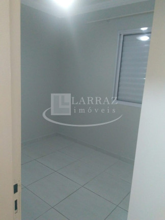 Imagem Imóvel com 3 Quartos à Venda, 58 m² em Campos Elíseos - Ribeirao Preto Imagem Imóvel com 3 Quartos à Venda, 58 m² em Campos Elíseos - Ribeirao Preto