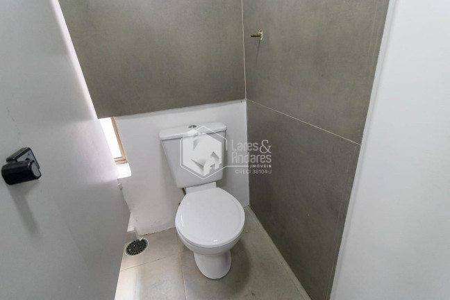 Imagem Sala Comercial à Venda, 186 m² em Chácara Santo Antônio (zona Sul) - São Paulo Imagem Sala Comercial à Venda, 186 m² em Chácara Santo Antônio (zona Sul) - São Paulo