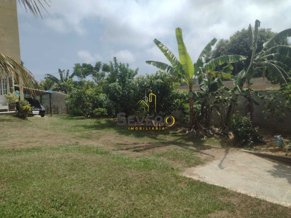Imagem Casa com 2 Quartos à Venda, 110 m² em Balneário Bambuí (ponta Negra) - Maricá Imagem Casa com 2 Quartos à Venda, 110 m² em Balneário Bambuí (ponta Negra) - Maricá