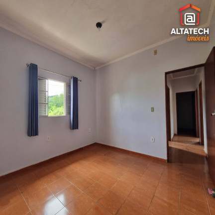 Imagem Casa com 3 Quartos à Venda, 135 m² em Santos Reis - Bandeira Do Sul Imagem Casa com 3 Quartos à Venda, 135 m² em Santos Reis - Bandeira Do Sul