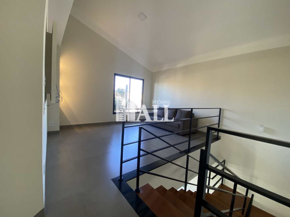 Imagem Casa com 3 Quartos à Venda, 275 m² em Loteamento Jardim Do Bosque - Potirendaba Imagem Casa com 3 Quartos à Venda, 275 m² em Loteamento Jardim Do Bosque - Potirendaba