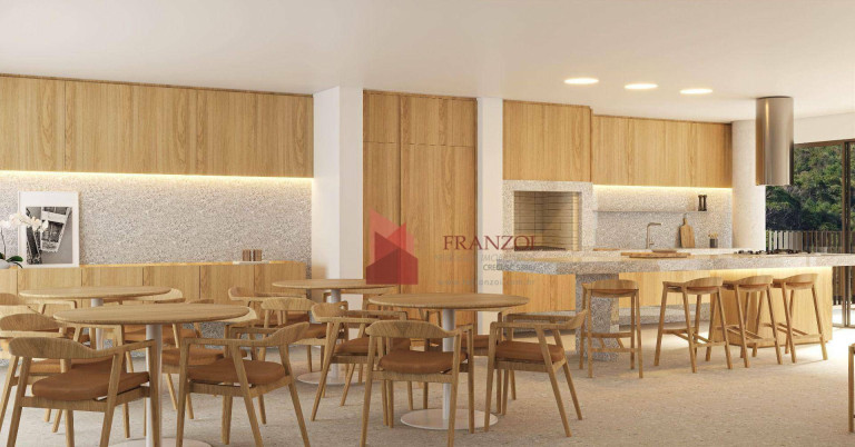 Imagem Apartamento com 2 Quartos à Venda, 87 m² em Fazendinha - Itajaí Imagem Apartamento com 2 Quartos à Venda, 87 m² em Fazendinha - Itajaí