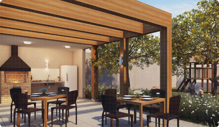 Imagem Apartamento com 2 Quartos à Venda, 37 m² em Mooca - São Paulo Imagem Apartamento com 2 Quartos à Venda, 37 m² em Mooca - São Paulo
