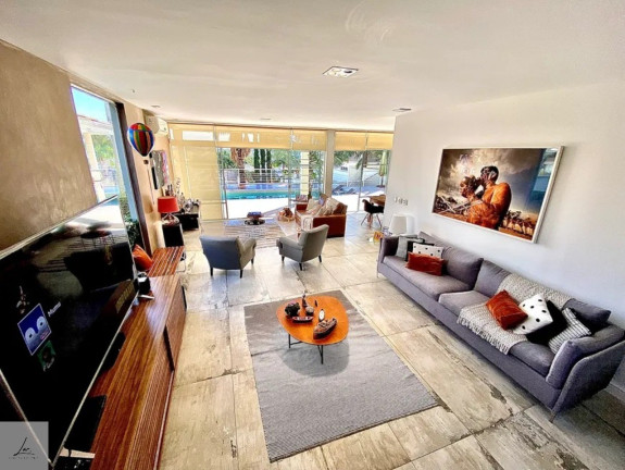 Imagem Casa com 4 Quartos à Venda, 395 m² em Jardim Vila Paradiso - Indaiatuba Imagem Casa com 4 Quartos à Venda, 395 m² em Jardim Vila Paradiso - Indaiatuba