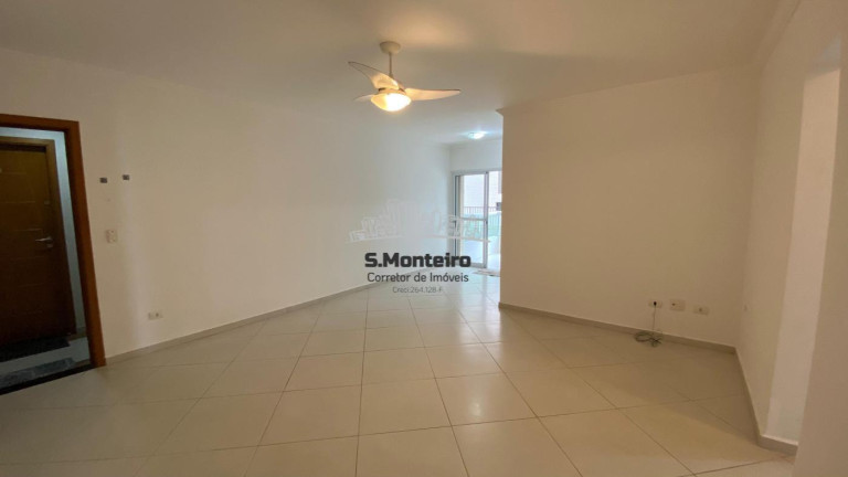 Imagem Apartamento com 2 Quartos à Venda, 94 m² em Canto Do Forte - Praia Grande Imagem Apartamento com 2 Quartos à Venda, 94 m² em Canto Do Forte - Praia Grande