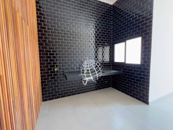 Imagem Casa com 3 Quartos à Venda, 137 m² em Jardim Do Lago - Atibaia Imagem Casa com 3 Quartos à Venda, 137 m² em Jardim Do Lago - Atibaia