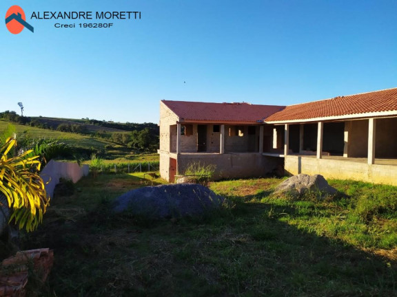 Imagem Casa com 6 Quartos à Venda, 1.000 m² em Cercado - Araçoiaba Da Serra Imagem Casa com 6 Quartos à Venda, 1.000 m² em Cercado - Araçoiaba Da Serra