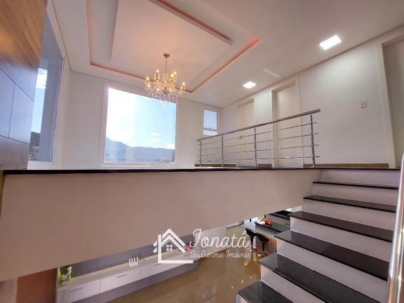 Imagem Casa com 3 Quartos à Venda, 470 m² em Morro Tico Tico - Bom Princípio
