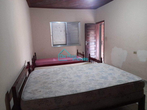 Imagem Casa com 4 Quartos à Venda, 280 m² em Solemar - Praia Grande