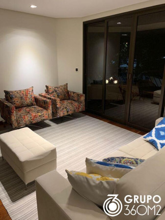Imagem Apartamento com 3 Quartos à Venda, 217 m² em Campo Belo - São Paulo Imagem Apartamento com 3 Quartos à Venda, 217 m² em Campo Belo - São Paulo