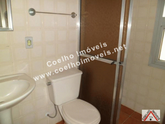 Imagem Apartamento à Venda, 79 m² em Bairro Inválido - Cidade Inexistente Imagem Apartamento à Venda, 79 m² em Bairro Inválido - Cidade Inexistente