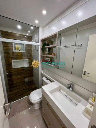 Imagem Cobertura com 3 Quartos à Venda, 145 m² em Mariscal - Bombinhas Imagem Cobertura com 3 Quartos à Venda, 145 m² em Mariscal - Bombinhas