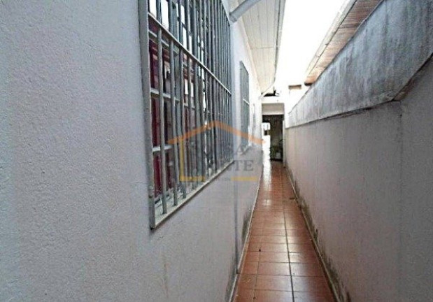 Imagem Casa com 2 Quartos à Venda, 115 m² em Vila Medeiros - São Paulo Imagem Casa com 2 Quartos à Venda, 115 m² em Vila Medeiros - São Paulo