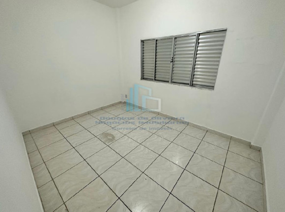 Imagem Apartamento com 2 Quartos à Venda, 80 m² em Ocian - Praia Grande