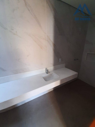 Imagem Casa de Condomínio com 4 Quartos à Venda, 1.000 m² em Residencial Boulevard - Lagoa Santa Imagem Casa de Condomínio com 4 Quartos à Venda, 1.000 m² em Residencial Boulevard - Lagoa Santa