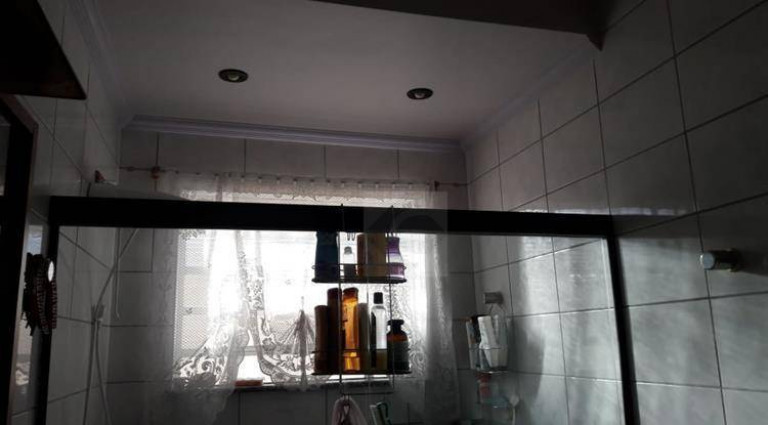 Imagem Casa com 5 Quartos à Venda, 201 m² em Vila Sfeir - Indaiatuba Imagem Casa com 5 Quartos à Venda, 201 m² em Vila Sfeir - Indaiatuba