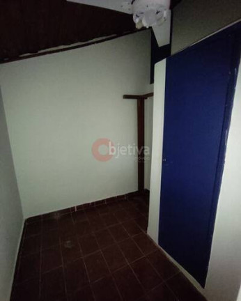 Imagem Casa de Condomínio com 3 Quartos para Alugar, 70 m² em Palmeiras - Cabo Frio