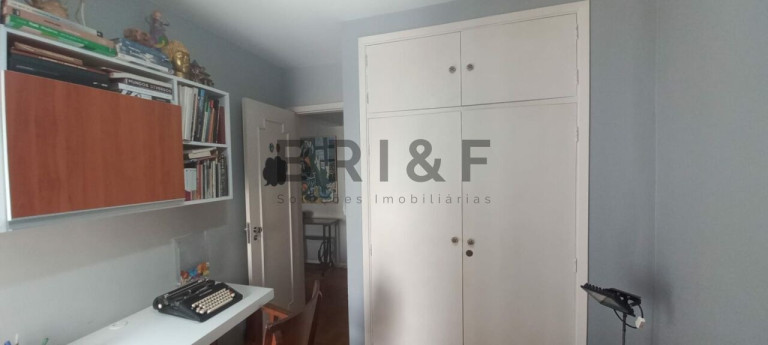 Imagem Apartamento com 2 Quartos à Venda, 74 m² em Brooklin - São Paulo Imagem Apartamento com 2 Quartos à Venda, 74 m² em Brooklin - São Paulo