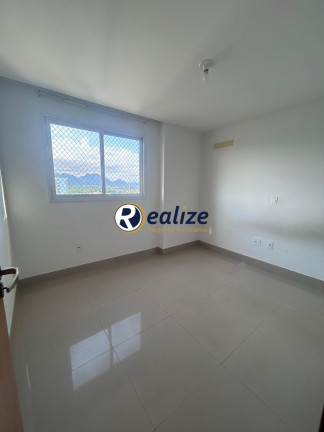 Imagem Imóvel com 2 Quartos à Venda, 60 m² em Praia Do Morro - Guarapari