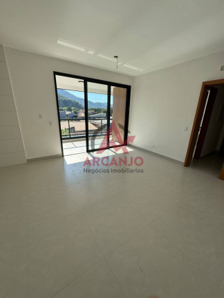 Imagem Apartamento com 2 Quartos à Venda, 70 m² em Pereque Açu - Ubatuba Imagem Apartamento com 2 Quartos à Venda, 70 m² em Pereque Açu - Ubatuba