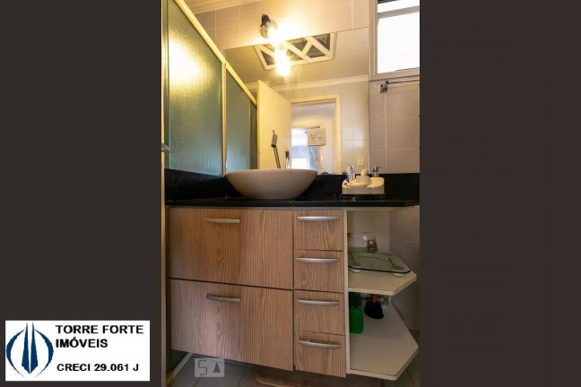 Imagem Apartamento com 2 Quartos à Venda, 67 m² em Vila Matilde - São Paulo