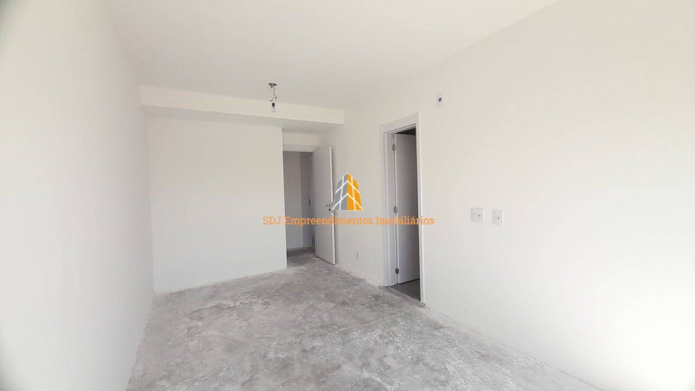 Imagem Apartamento com 3 Quartos à Venda, 155 m² em Vila Mariana - São Paulo Imagem Apartamento com 3 Quartos à Venda, 155 m² em Vila Mariana - São Paulo