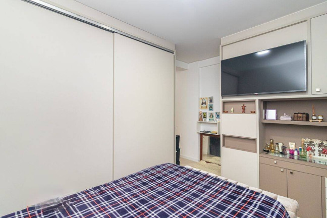 Imagem Apartamento com 2 Quartos à Venda, 78 m² em Porto Belo Imagem Apartamento com 2 Quartos à Venda, 78 m² em Porto Belo