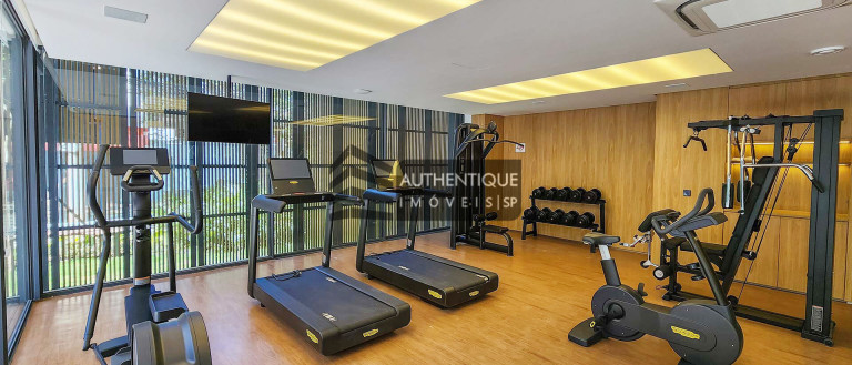 Imagem Apartamento com 3 Quartos à Venda, 229 m² em Vila Nova Conceição - São Paulo Imagem Apartamento com 3 Quartos à Venda, 229 m² em Vila Nova Conceição - São Paulo