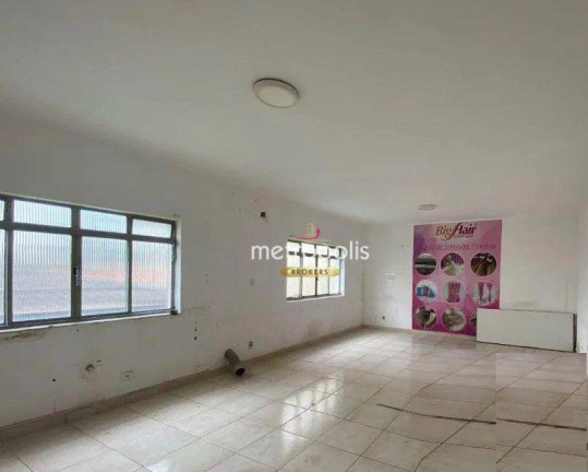 Imagem Casa com 3 Quartos à Venda ou Locação, 294 m² em Centro - São Caetano Do Sul Imagem Casa com 3 Quartos à Venda ou Locação, 294 m² em Centro - São Caetano Do Sul