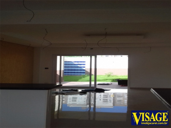 Imagem Sobrado com 3 Quartos à Venda, em Vila Branca - Jacareí Imagem Sobrado com 3 Quartos à Venda, em Vila Branca - Jacareí