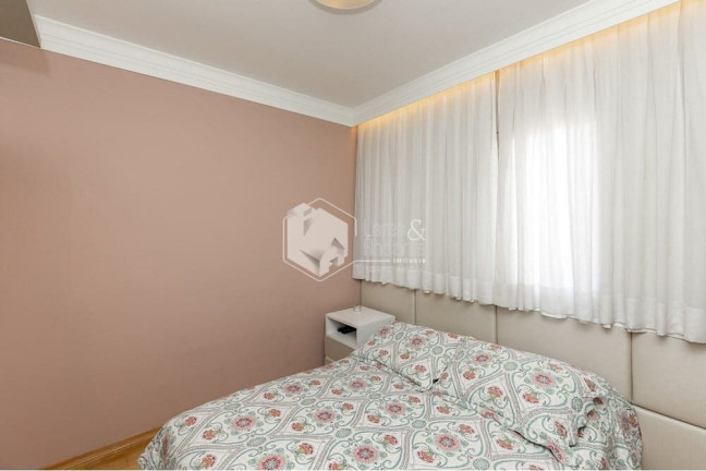 Imagem Apartamento com 2 Quartos à Venda, 67 m² em Vila Guarani (z Sul) - São Paulo Imagem Apartamento com 2 Quartos à Venda, 67 m² em Vila Guarani (z Sul) - São Paulo