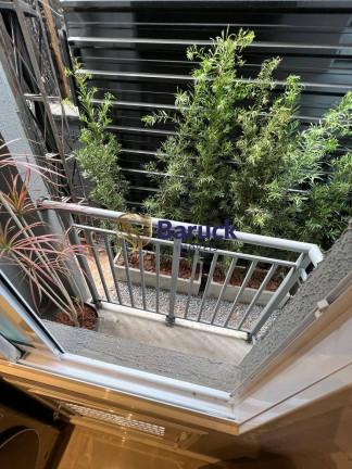 Imagem Apartamento com 2 Quartos à Venda, 58 m² em Vila Assunção - Santo André