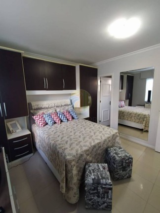 Imagem Apartamento com 3 Quartos à Venda, 112 m² em Centro - Balneário Camboriú