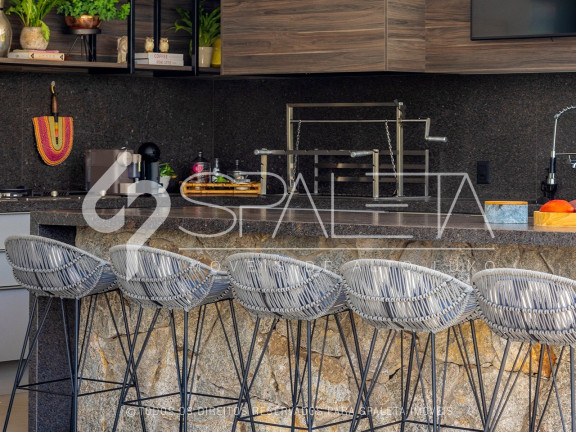Imagem Casa com 6 Quartos à Venda, 867 m² em Fazenda Vila Real - Itu Imagem Casa com 6 Quartos à Venda, 867 m² em Fazenda Vila Real - Itu