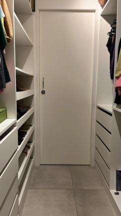 Imagem Imóvel com 3 Quartos à Venda, 156 m² em Vila Mariana - São Paulo Imagem Imóvel com 3 Quartos à Venda, 156 m² em Vila Mariana - São Paulo