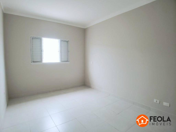Imagem Casa com 3 Quartos à Venda, 129 m² em Jardim Amélia - Americana Imagem Casa com 3 Quartos à Venda, 129 m² em Jardim Amélia - Americana