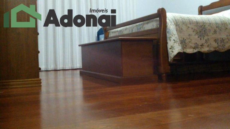 Imagem Chácara com 3 Quartos à Venda, 380 m² em Centro - Jarinu